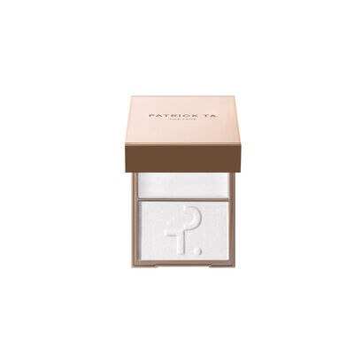 MAJOR GLOW HIGHLIGHTER DUO (DUO DE ILUMINADOR)